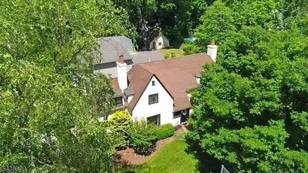 230 Satterthwaite Ave, Nutley Twp., NJ 07110