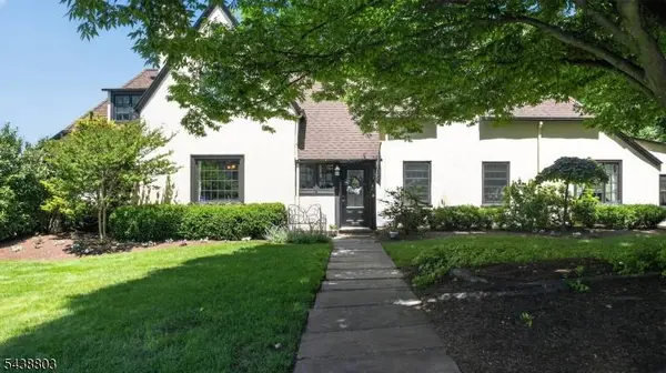 230 Satterthwaite Ave, Nutley Twp., NJ 07110