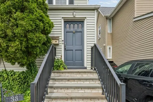 33 Myrtle Ave, Nutley Twp., NJ 07110