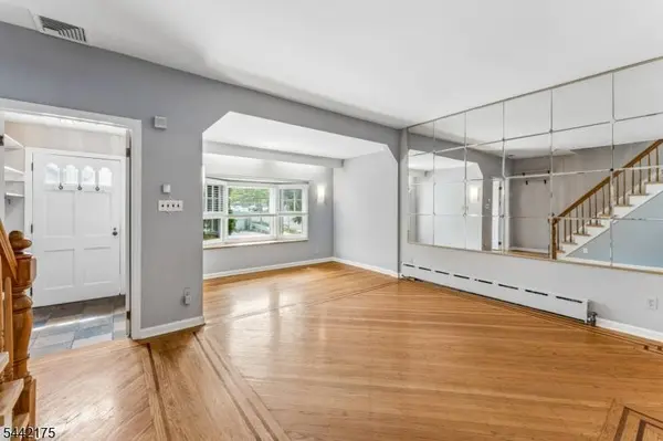 33 Myrtle Ave, Nutley Twp., NJ 07110