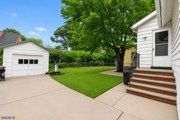 438 Joralemon St, Belleville Twp., NJ 07109