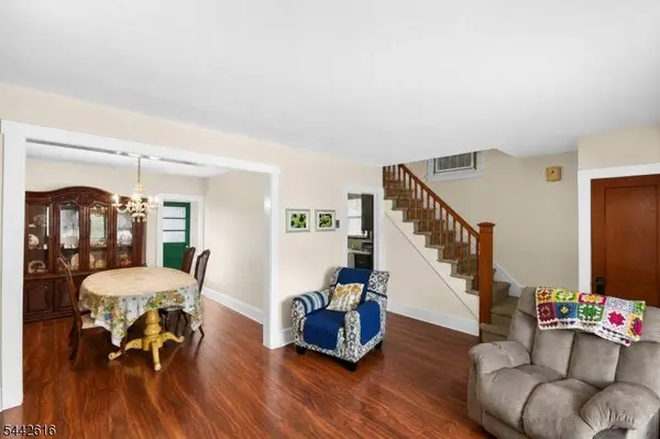438 Joralemon St, Belleville Twp., NJ 07109