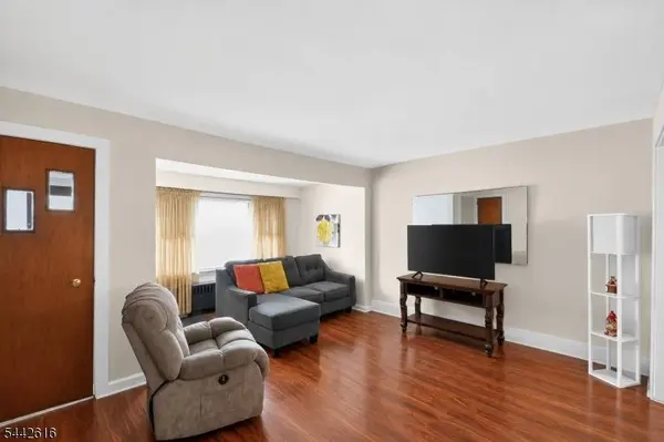 438 Joralemon St, Belleville Twp., NJ 07109