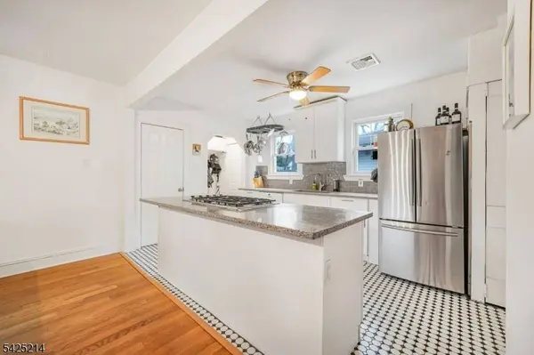 265 Union Ave, Belleville Twp., NJ 07109