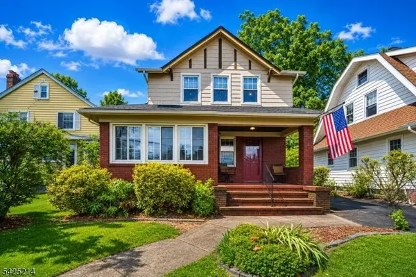 265 Union Ave