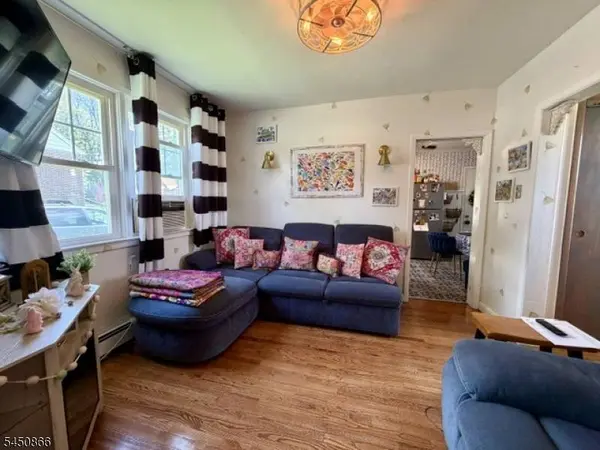 31 Hope St, Nutley Twp., NJ 07110
