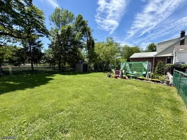 31 Hope St, Nutley Twp., NJ 07110