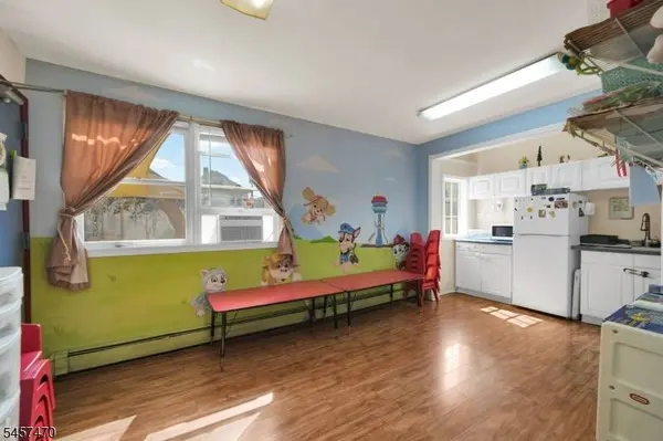 188 Washington Ave, Nutley Twp., NJ 07110