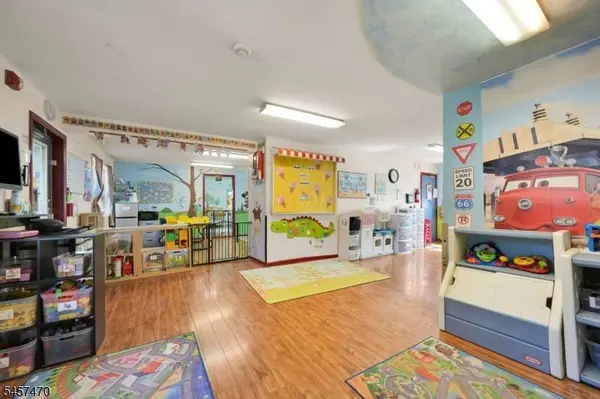188 Washington Ave, Nutley Twp., NJ 07110