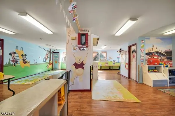 188 Washington Ave, Nutley Twp., NJ 07110