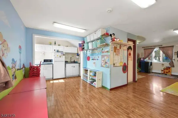 188 Washington Ave, Nutley Twp., NJ 07110