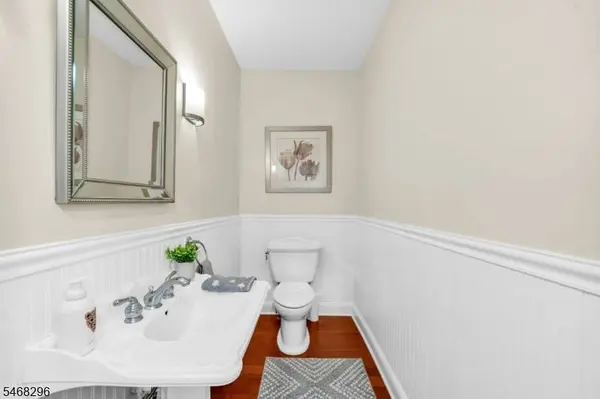 58 Beech St, Nutley Twp., NJ 07110