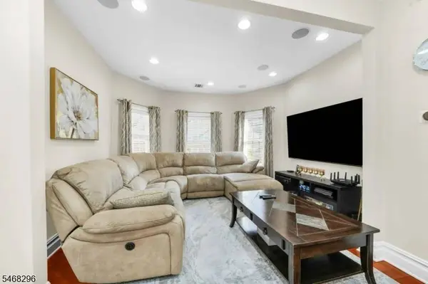 58 Beech St, Nutley Twp., NJ 07110