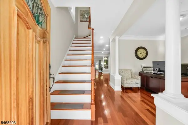 58 Beech St, Nutley Twp., NJ 07110