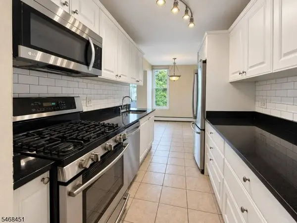 1 River Rd #k, Nutley Twp., NJ 07110
