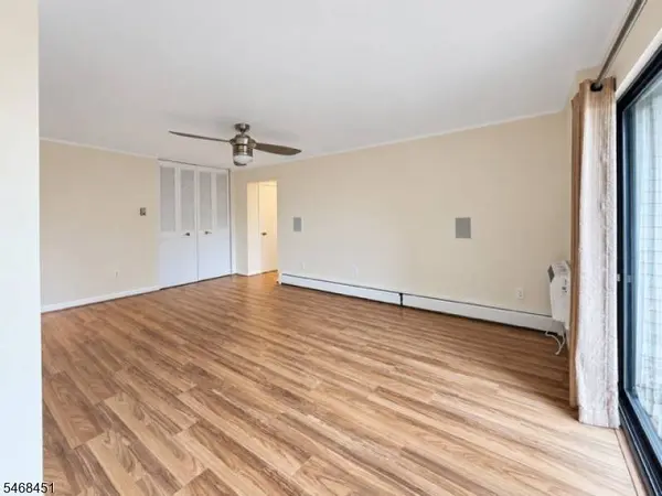 1 River Rd #k, Nutley Twp., NJ 07110