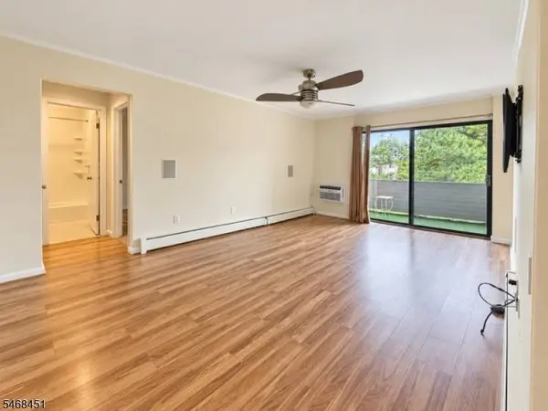 1 River Rd #k, Nutley Twp., NJ 07110