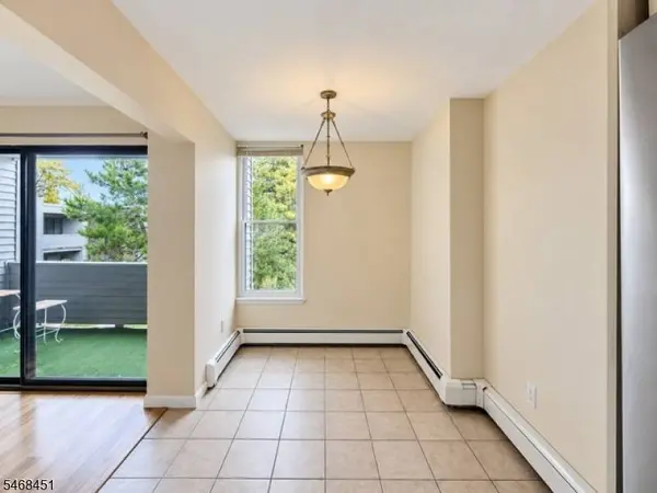 1 River Rd #k, Nutley Twp., NJ 07110
