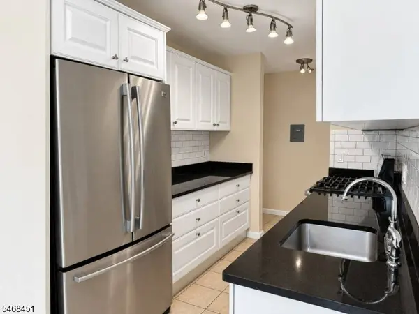 1 River Rd #k, Nutley Twp., NJ 07110