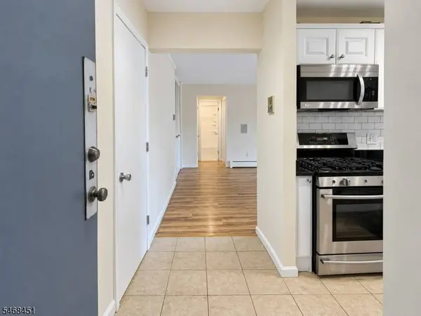 1 River Rd #k, Nutley Twp., NJ 07110