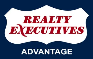 Realty Executives Advantage
