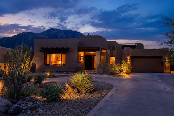 Foreclosures and Navigating Albuquerque's Unique Market