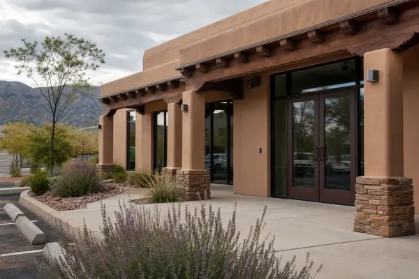 Rio Rancho & Albuquerque Home Selling Costs