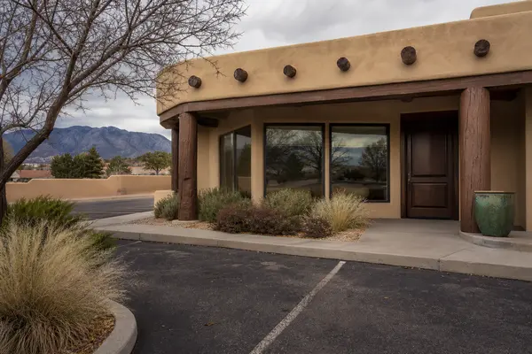 How Short Sales Work in Albuquerque