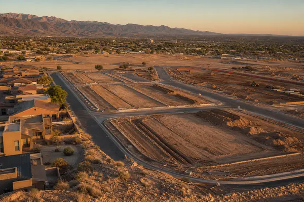 Albuquerque Real Estate Investing Tips That Work in 2026
