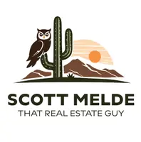 Realty Executives