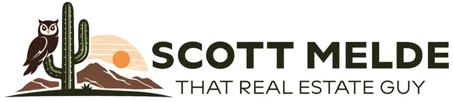 Realty Executives