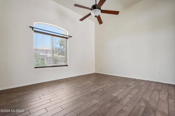 10576 E Native Rose Trl, Tucson, AZ 85747