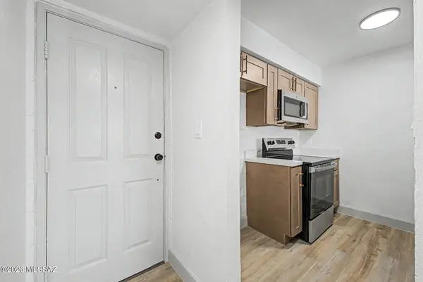901 S Euclid Ave #104, Tucson, AZ 85719