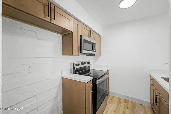 901 S Euclid Ave #104, Tucson, AZ 85719