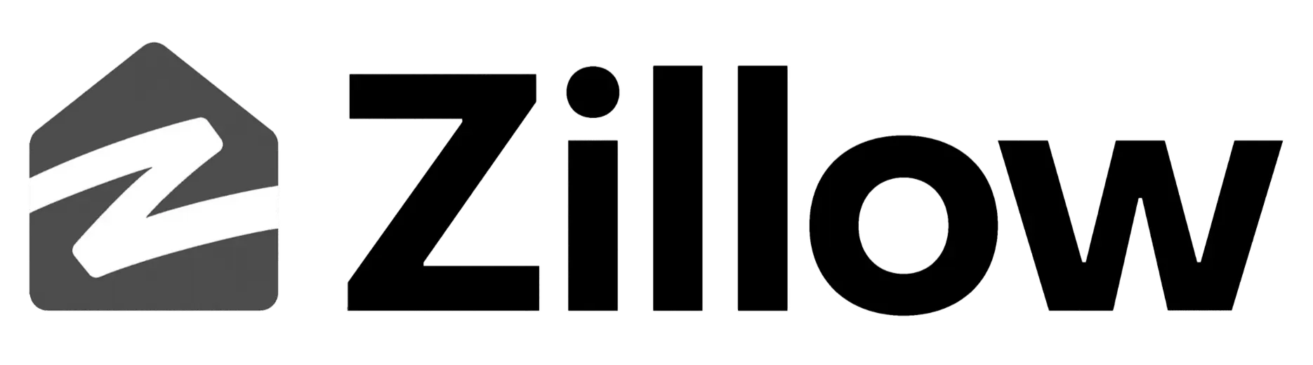 Zillow 