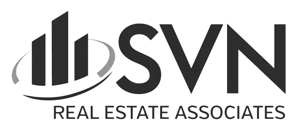 SVN