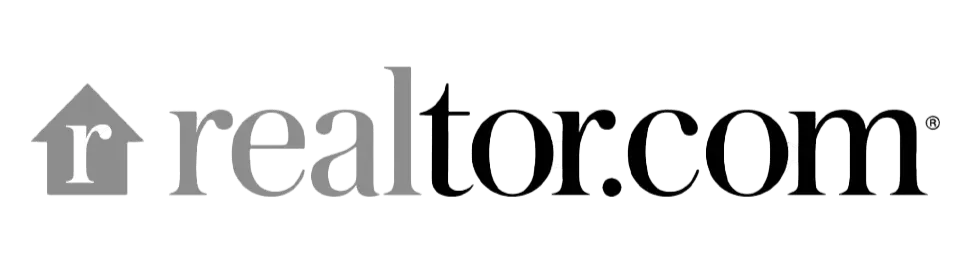 realtor.com