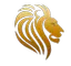 Randy Hayer Logo