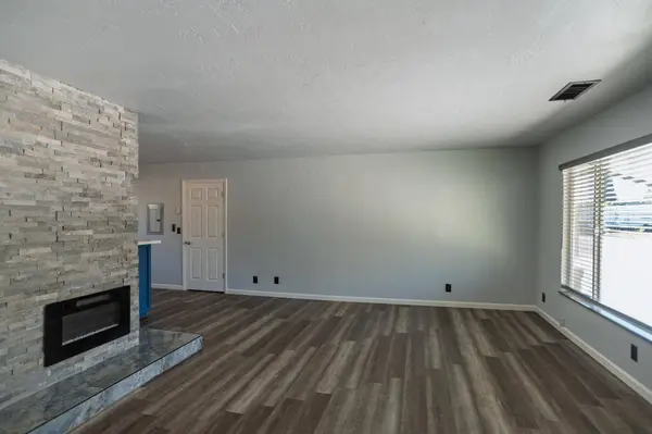 27 Emerald DR, Merced, CA 95340