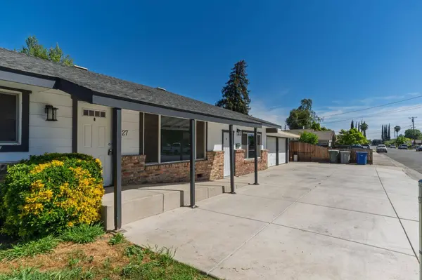 27 Emerald DR, Merced, CA 95340