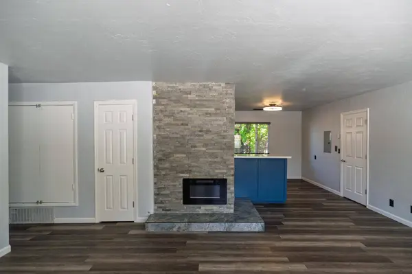 27 Emerald DR, Merced, CA 95340
