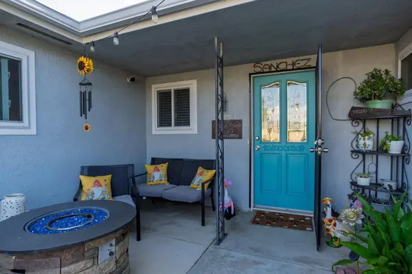 2869 Hillcrest ST, Atwater, CA 95301