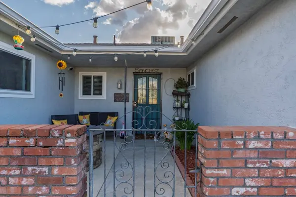 2869 Hillcrest ST, Atwater, CA 95301