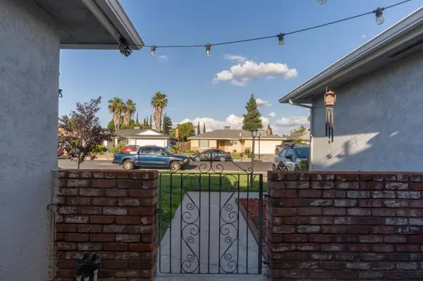 2869 Hillcrest ST, Atwater, CA 95301
