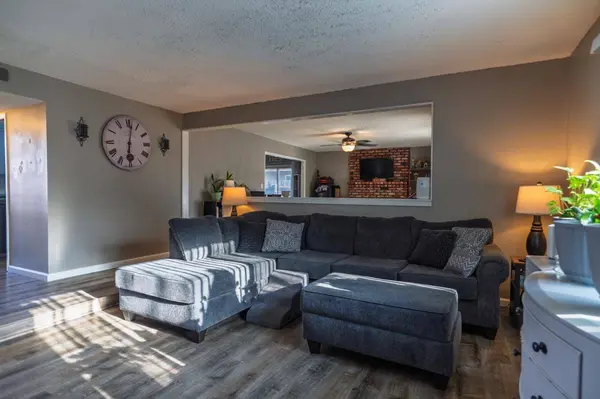 2869 Hillcrest ST, Atwater, CA 95301