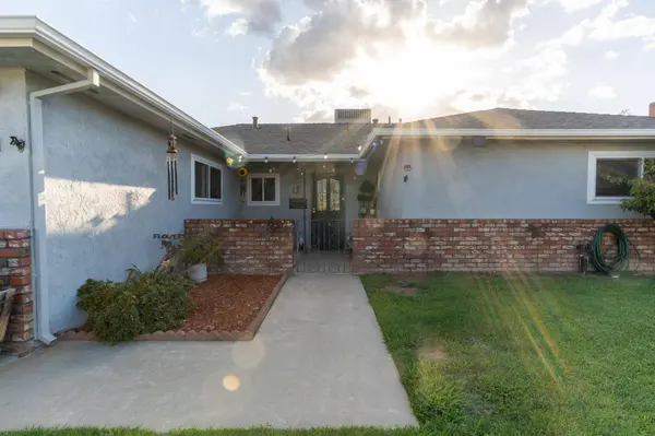 2869 Hillcrest ST, Atwater, CA 95301