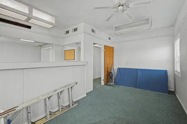 927 N ST, Firebaugh, CA 93622