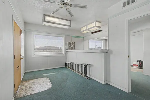 927 N ST, Firebaugh, CA 93622