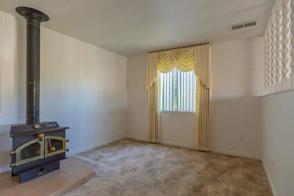 2115 S 11th ST, Los Banos, CA 93635