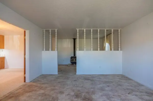 2115 S 11th ST, Los Banos, CA 93635
